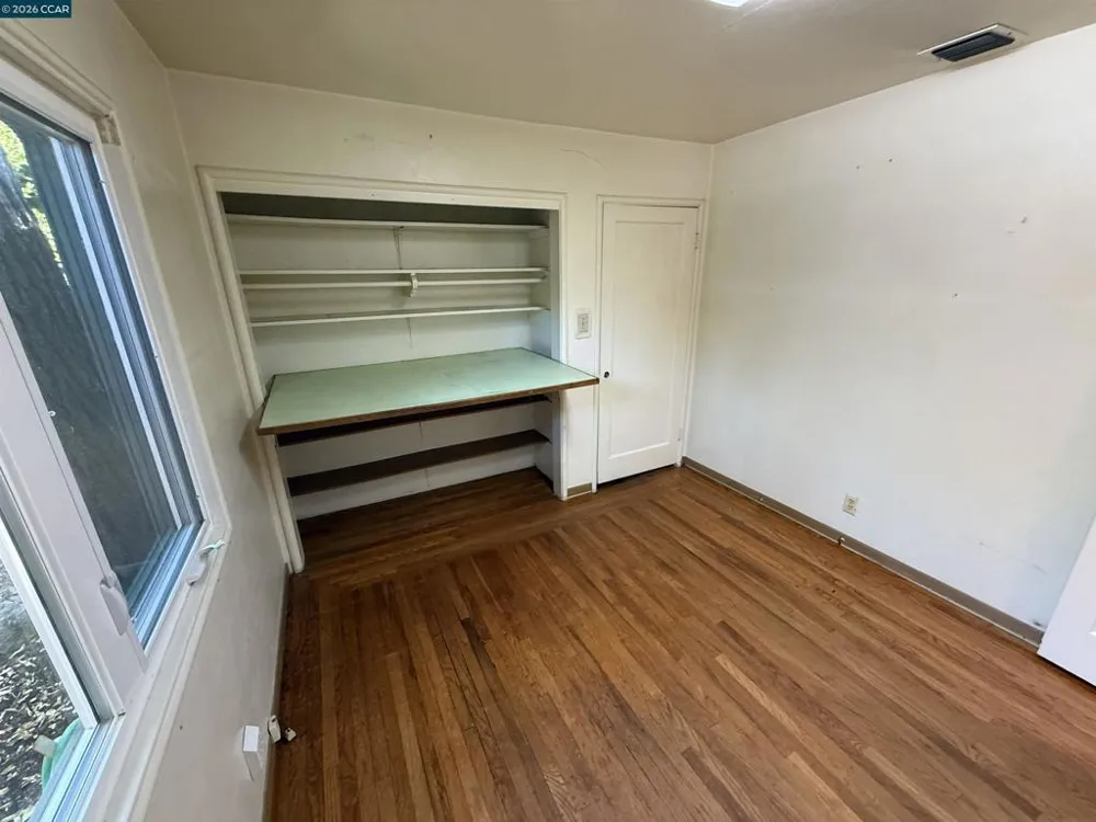 218 Wootten Dr Walnut Creek, CA 94597