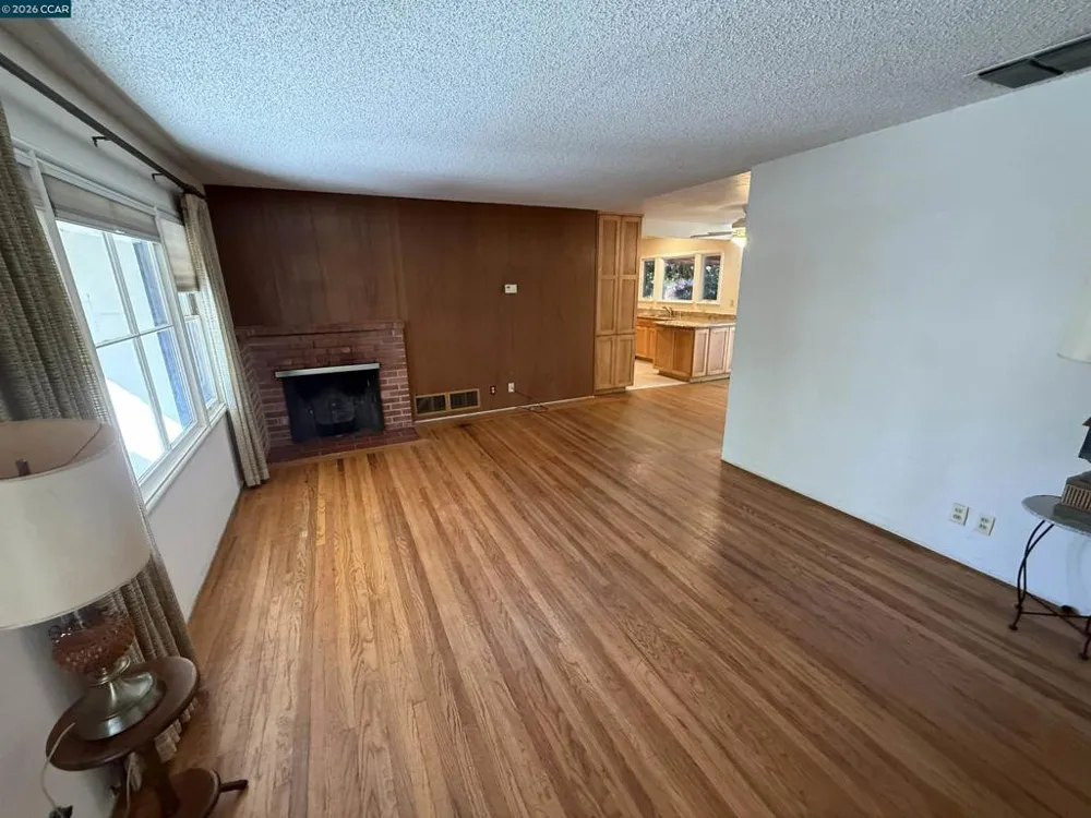 218 Wootten Dr Walnut Creek, CA 94597