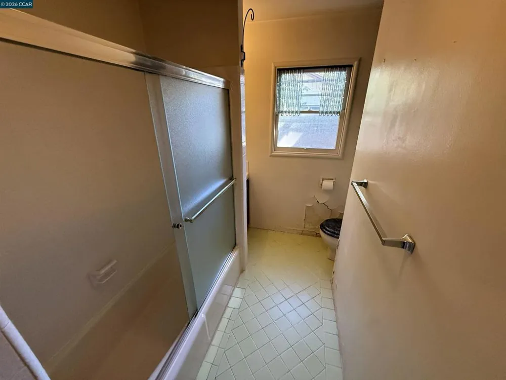 218 Wootten Dr Walnut Creek, CA 94597