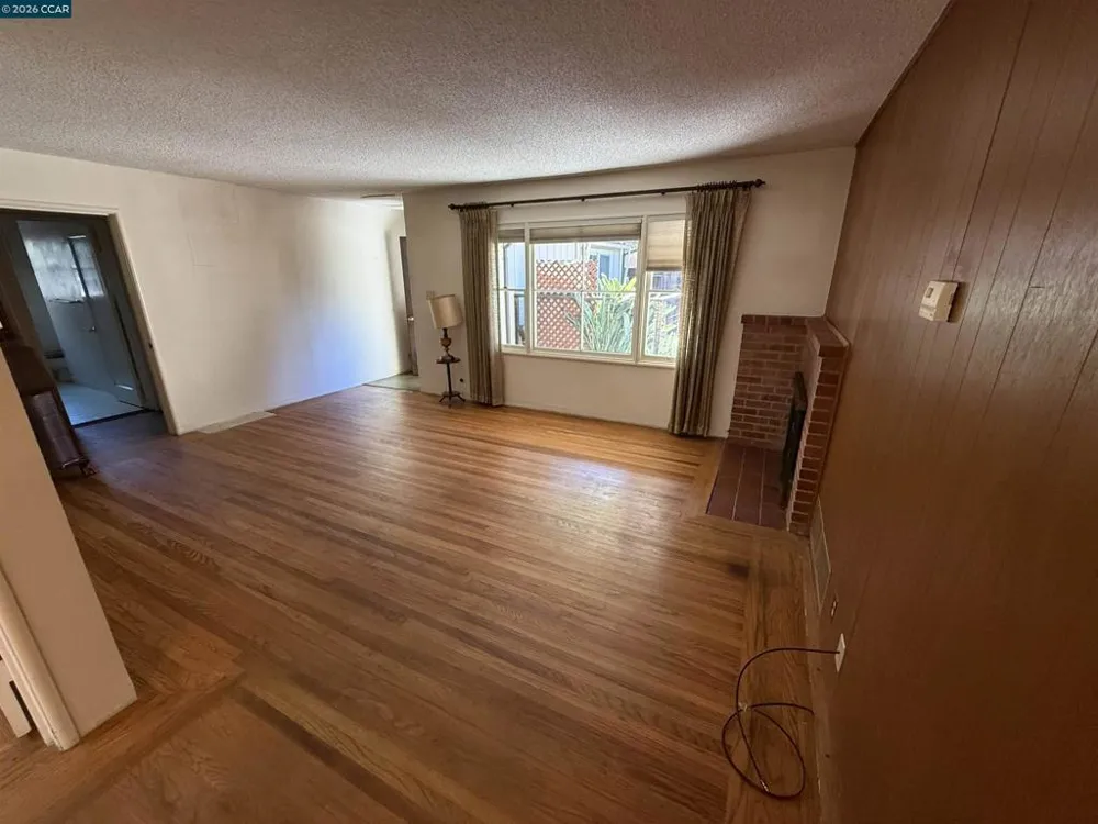 218 Wootten Dr Walnut Creek, CA 94597