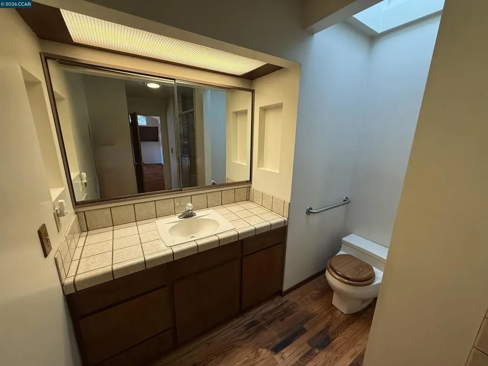 218 Wootten Dr Walnut Creek, CA 94597