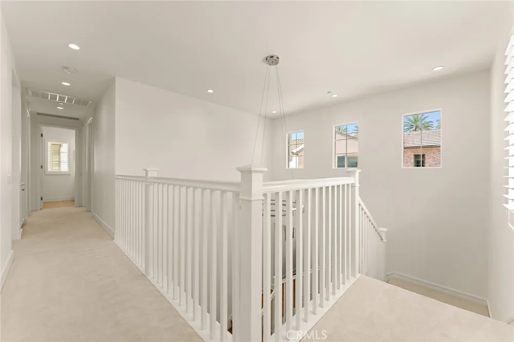 115 Della Irvine, CA 92602