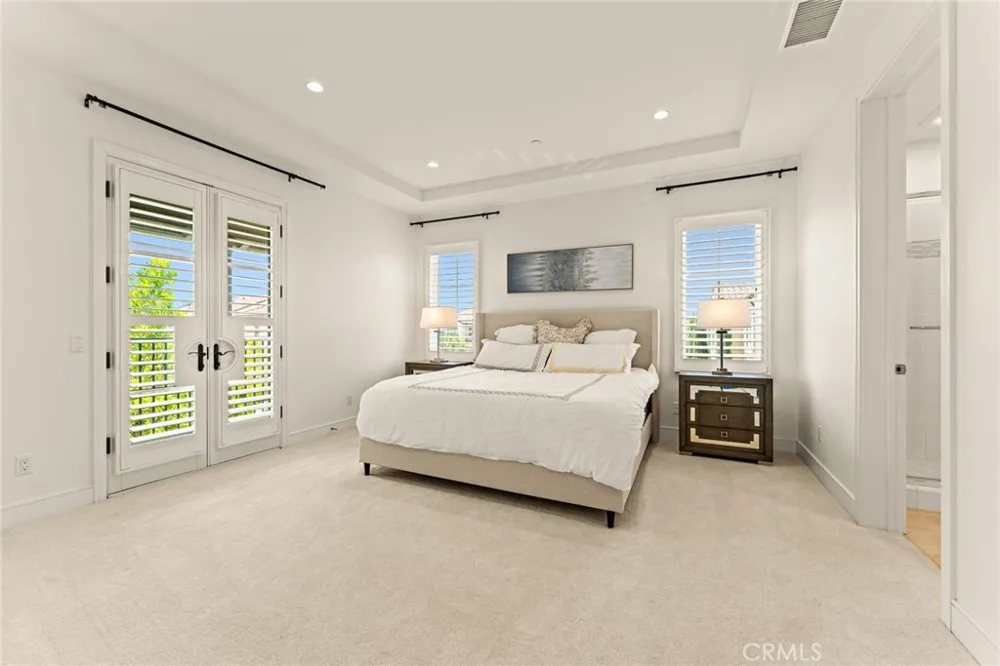 115 Della Irvine, CA 92602