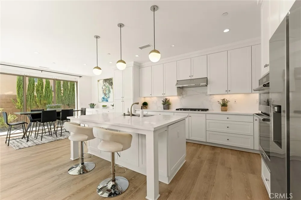 115 Della Irvine, CA 92602