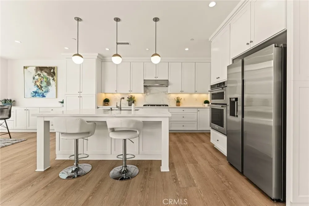 115 Della Irvine, CA 92602