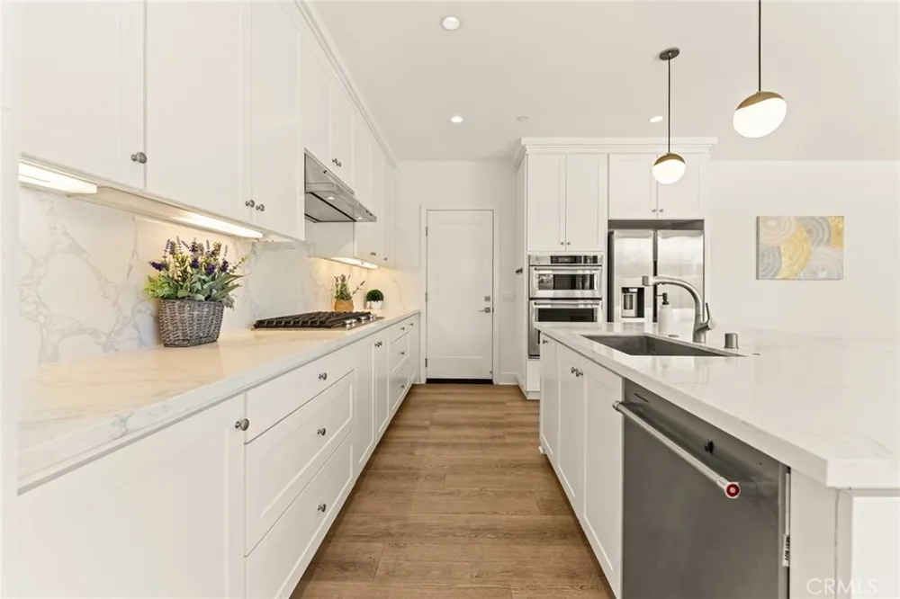 115 Della Irvine, CA 92602