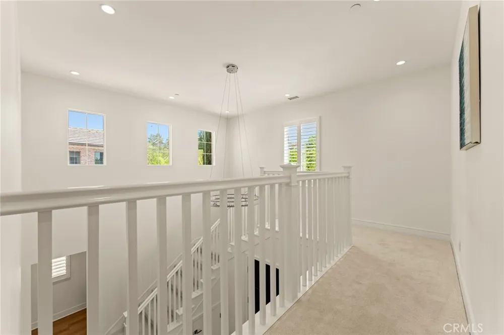 115 Della Irvine, CA 92602