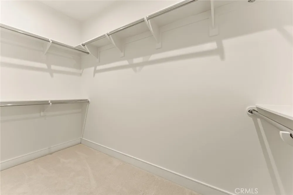 115 Della Irvine, CA 92602