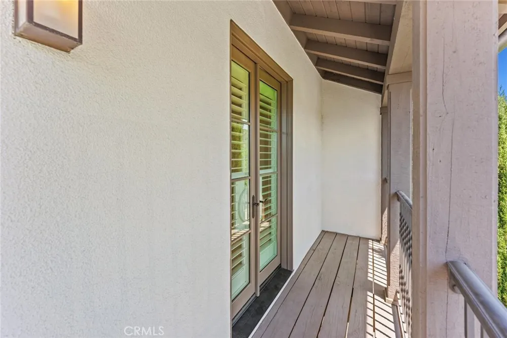 115 Della Irvine, CA 92602