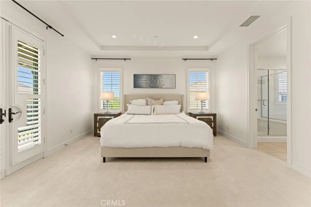 115 Della Irvine, CA 92602