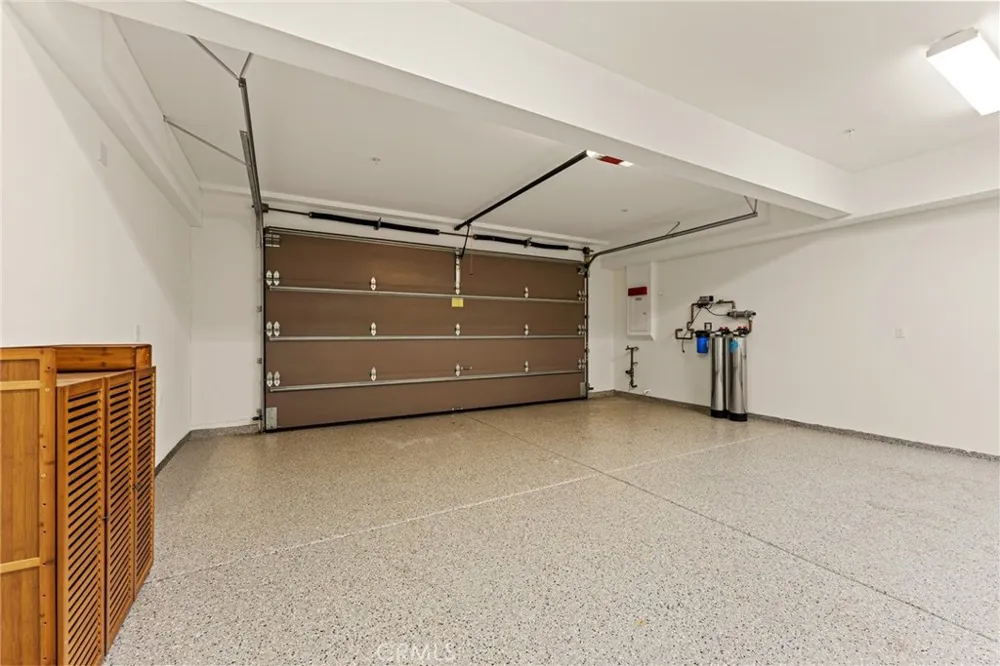 115 Della Irvine, CA 92602