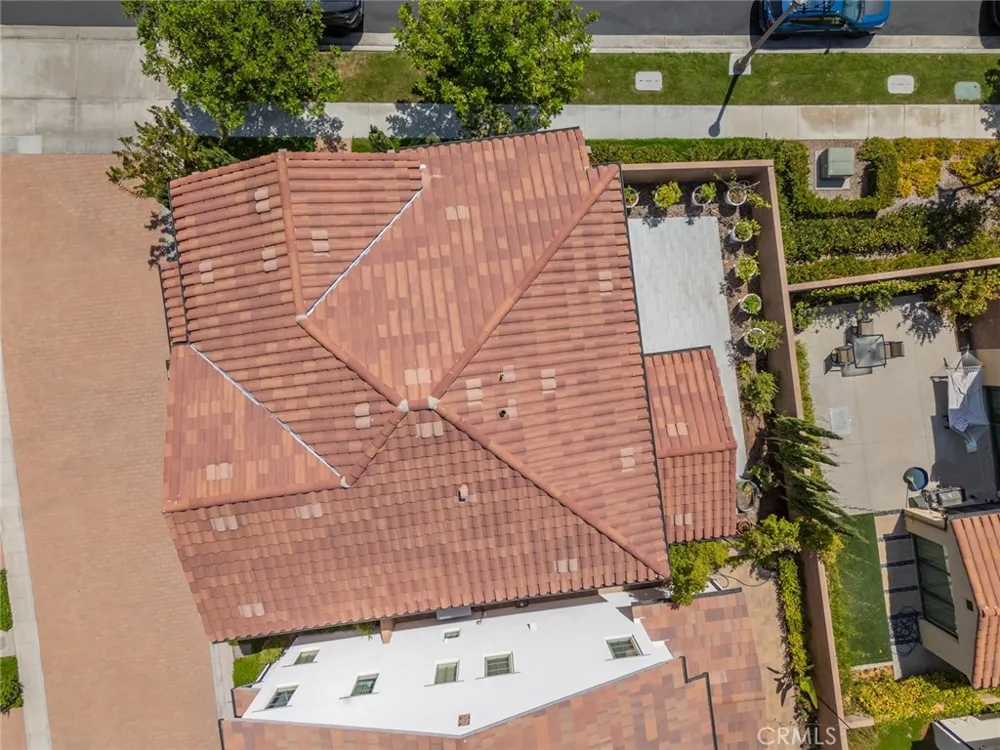 115 Della Irvine, CA 92602
