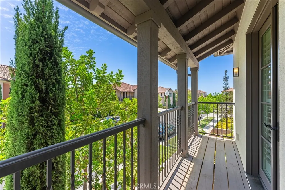 115 Della Irvine, CA 92602