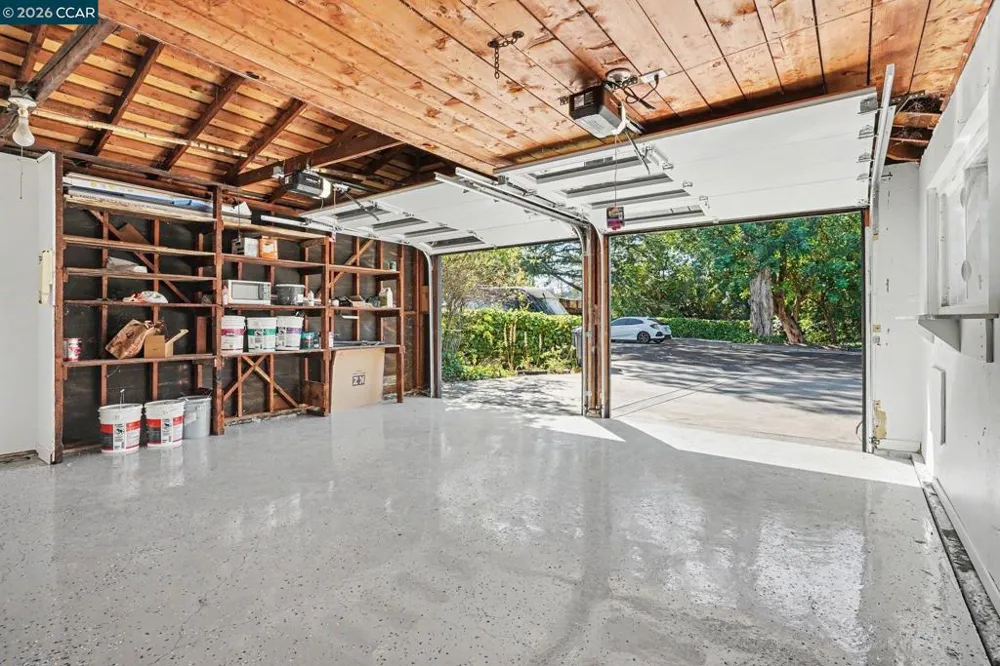 1174 Saint Francis Dr Concord, CA 94518