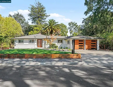 1174 Saint Francis Dr