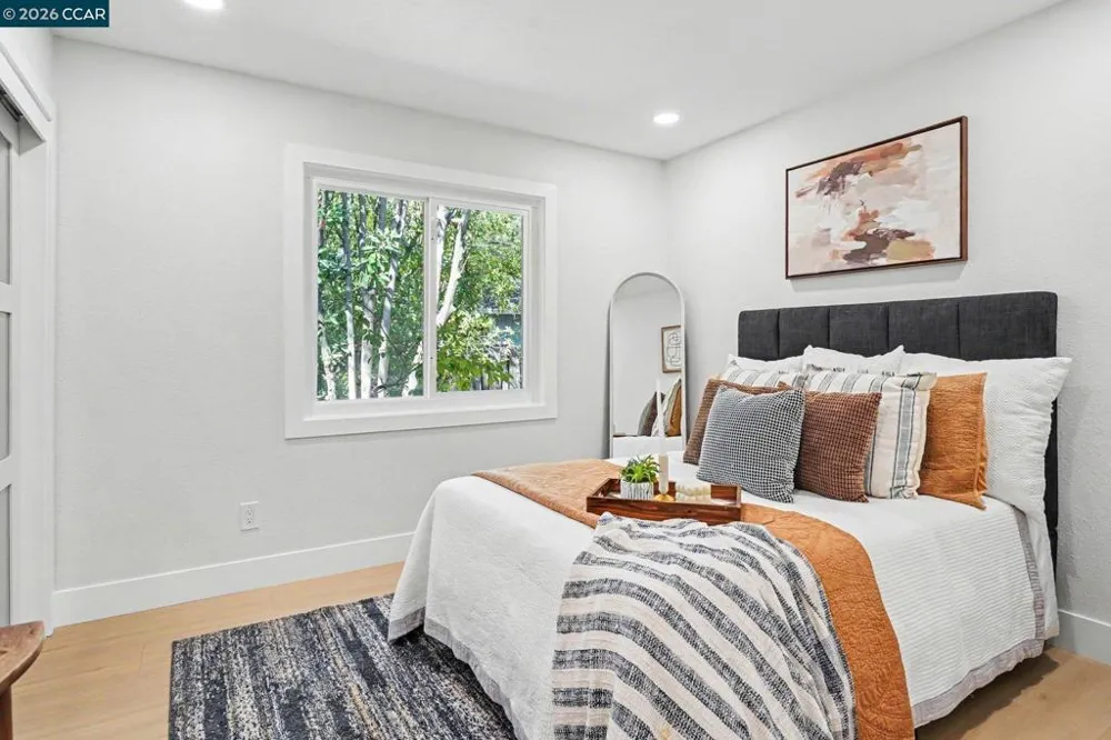1174 Saint Francis Dr Concord, CA 94518