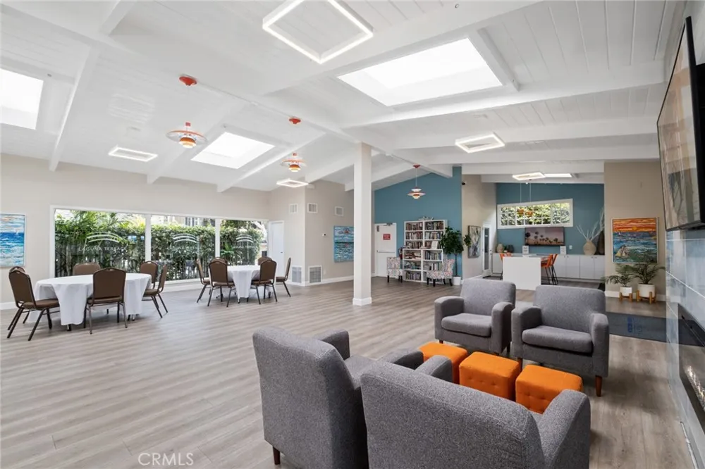 30802 Coast Highway #H9 Laguna Beach, CA 92651