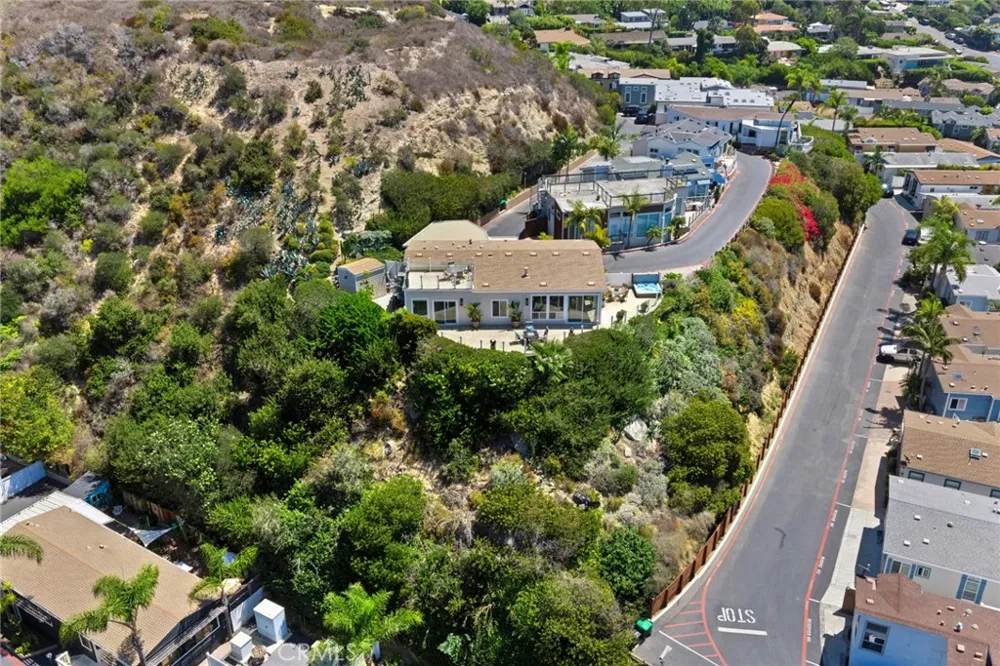30802 Coast Highway #H9 Laguna Beach, CA 92651