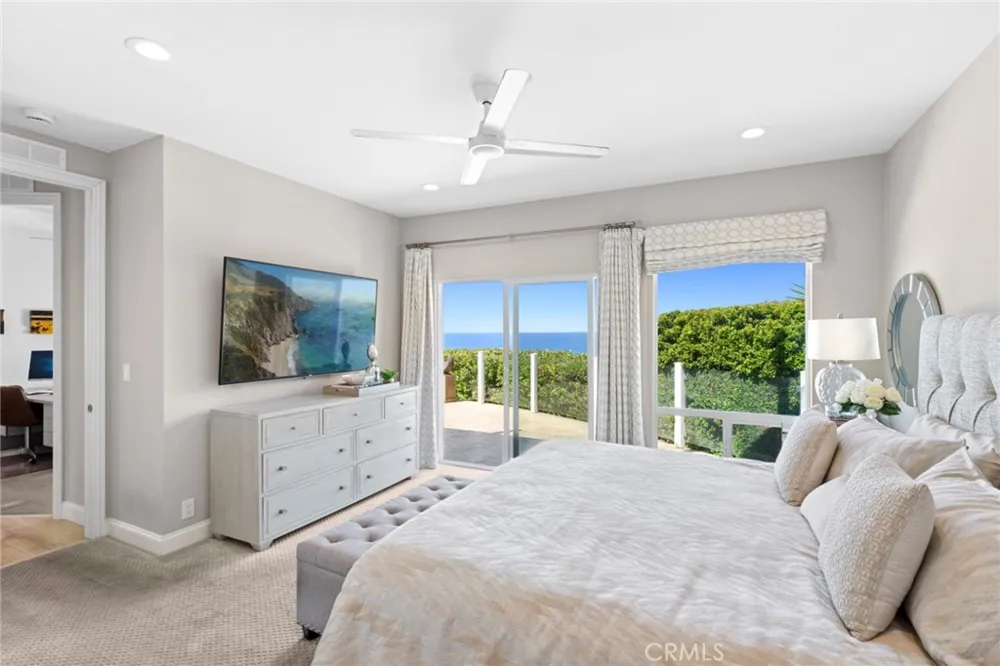 30802 Coast Highway #H9 Laguna Beach, CA 92651