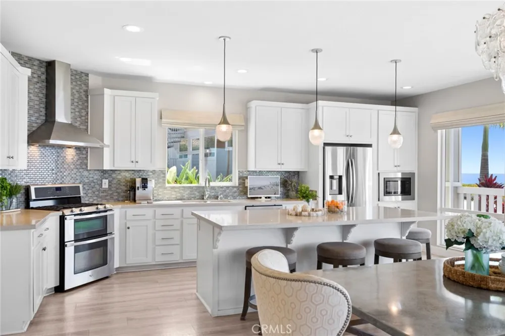 30802 Coast Highway #H9 Laguna Beach, CA 92651