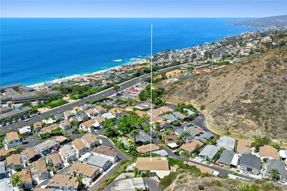 30802 Coast Highway #H9 Laguna Beach, CA 92651