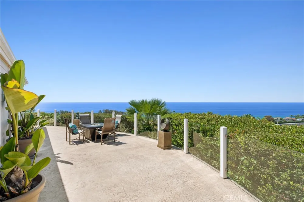 30802 Coast Highway #H9 Laguna Beach, CA 92651
