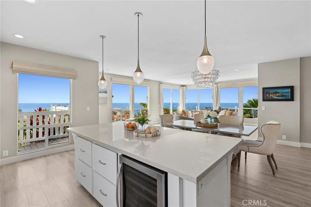 30802 Coast Highway #H9 Laguna Beach, CA 92651