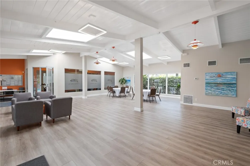 30802 Coast Highway #H9 Laguna Beach, CA 92651