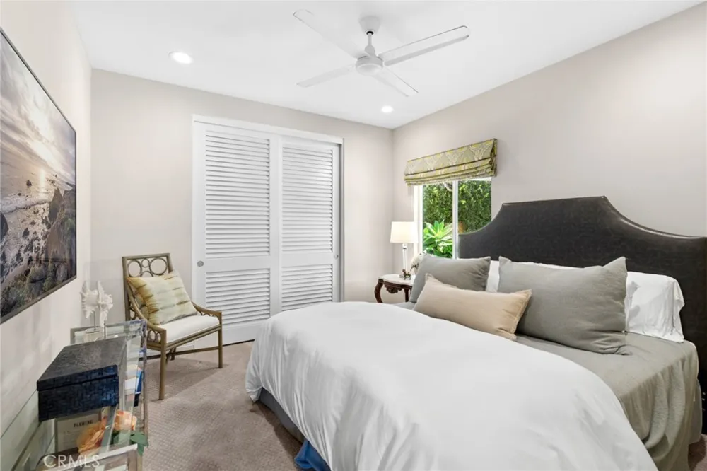 30802 Coast Highway #H9 Laguna Beach, CA 92651