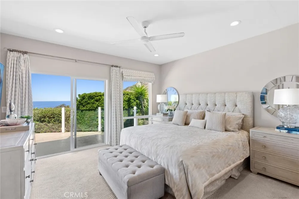 30802 Coast Highway #H9 Laguna Beach, CA 92651