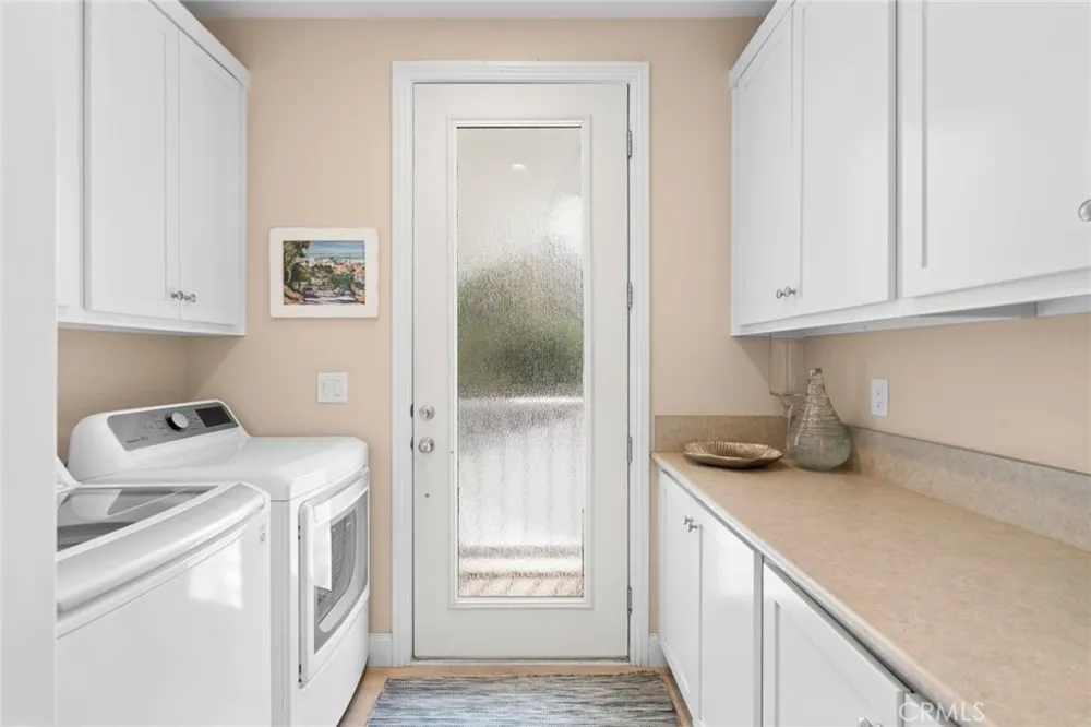 30802 Coast Highway #H9 Laguna Beach, CA 92651