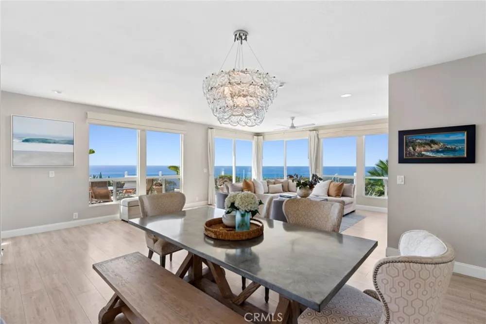 30802 Coast Highway #H9 Laguna Beach, CA 92651
