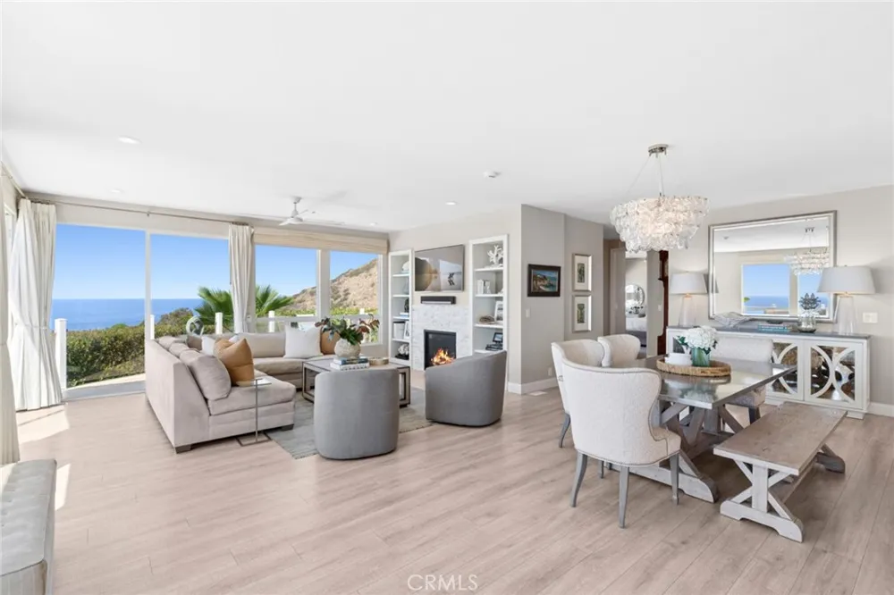 30802 Coast Highway #H9 Laguna Beach, CA 92651