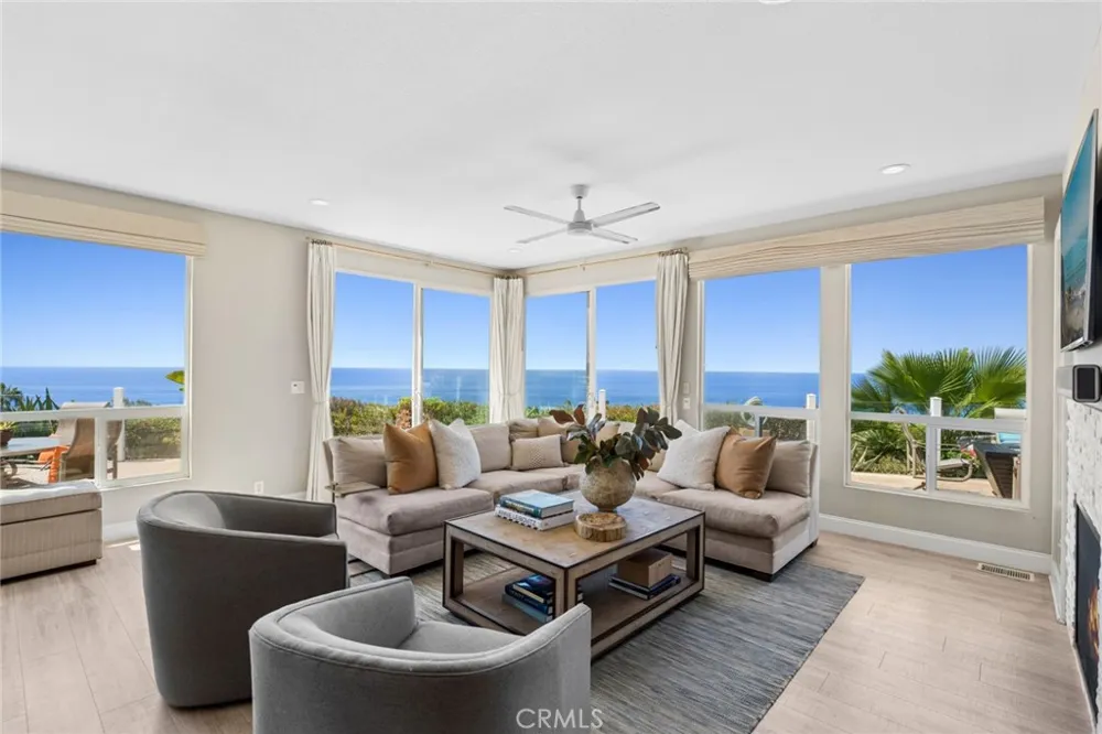 30802 Coast Highway #H9 Laguna Beach, CA 92651