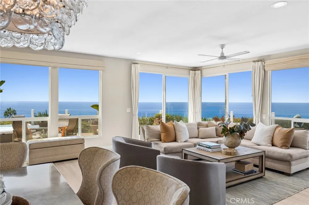 30802 Coast Highway #H9 Laguna Beach, CA 92651