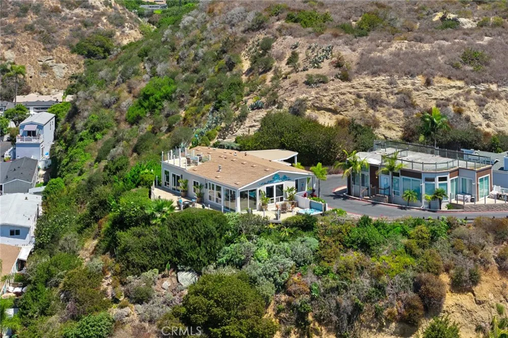 30802 Coast Highway #H9 Laguna Beach, CA 92651