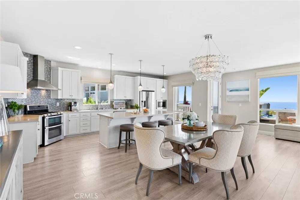 30802 Coast Highway #H9 Laguna Beach, CA 92651
