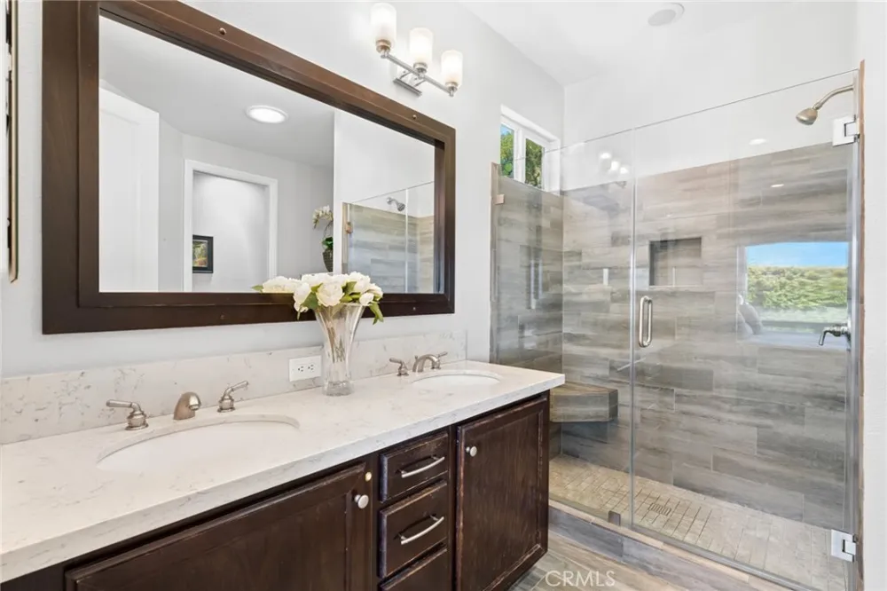 30802 Coast Highway #H9 Laguna Beach, CA 92651