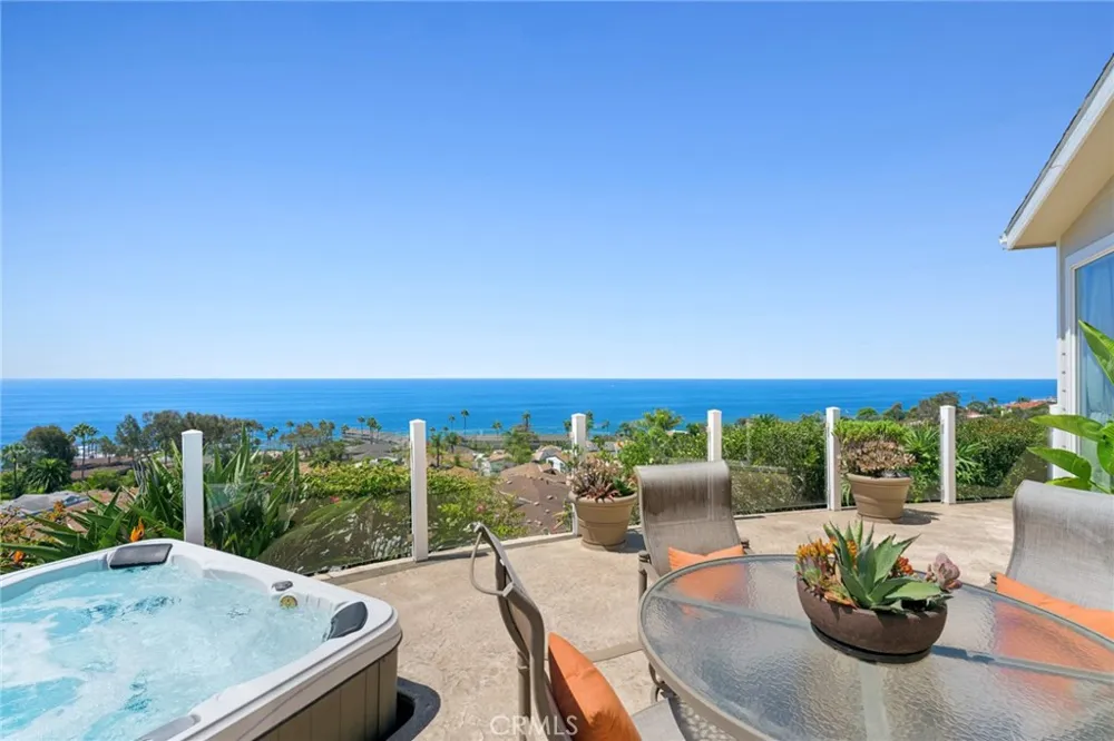 30802 Coast Highway #H9 Laguna Beach, CA 92651