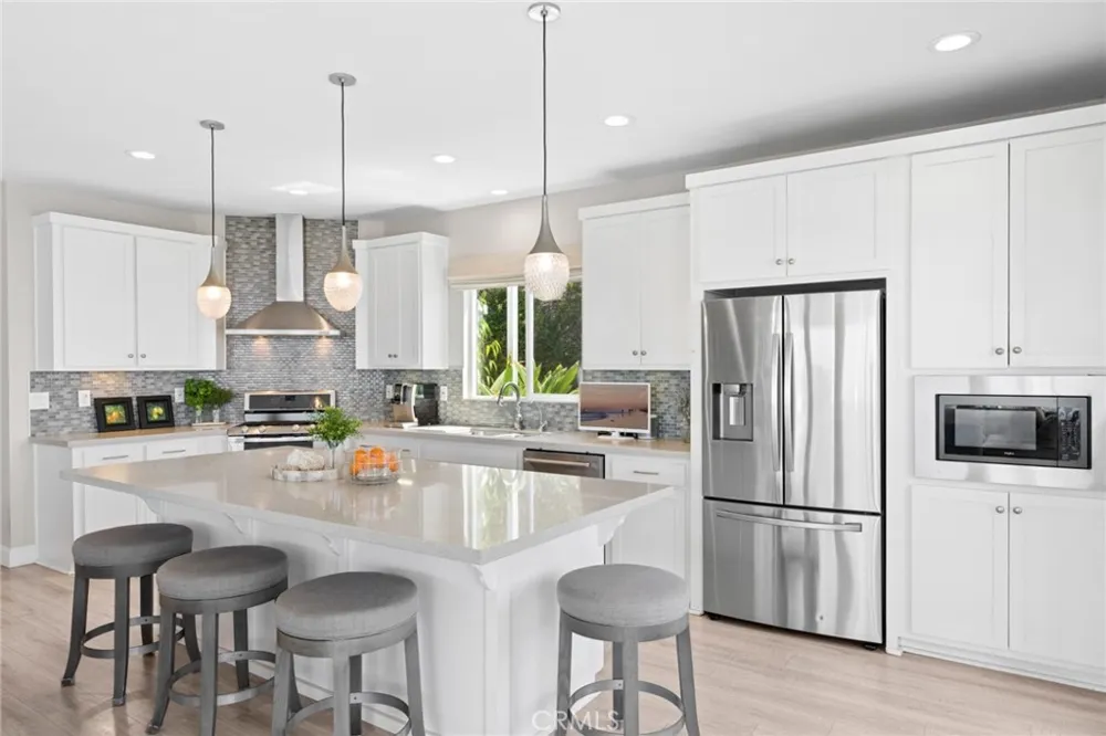 30802 Coast Highway #H9 Laguna Beach, CA 92651