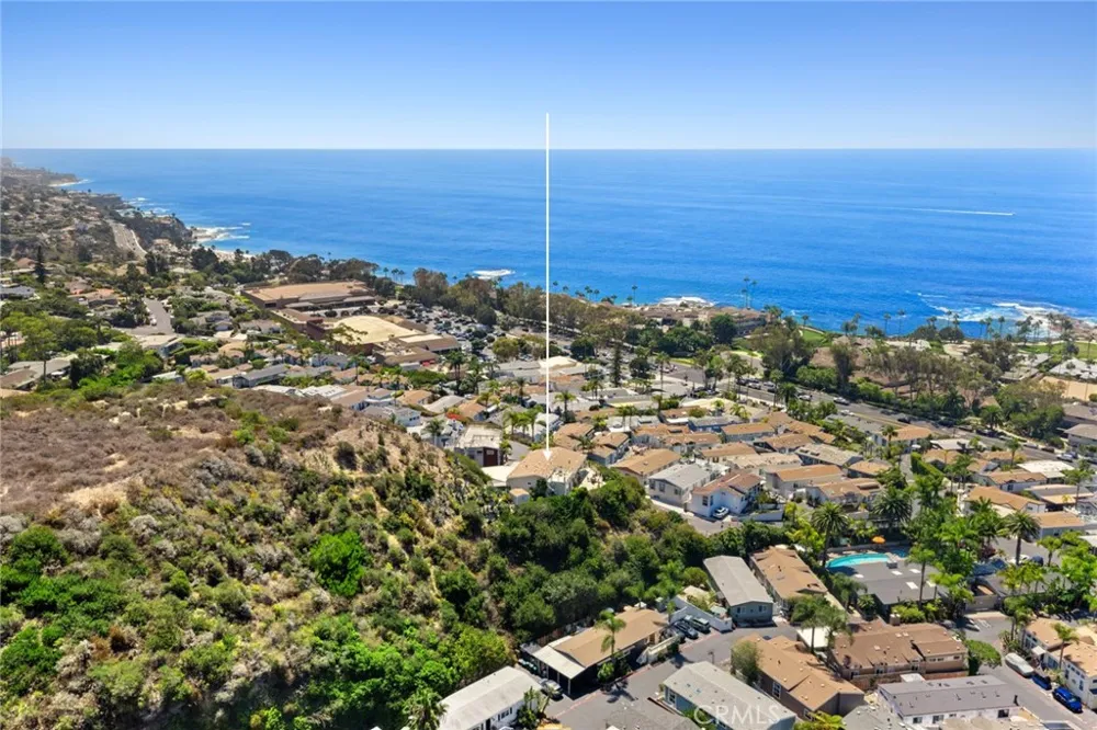 30802 Coast Highway #H9 Laguna Beach, CA 92651