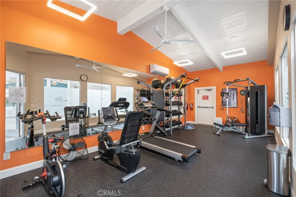 30802 Coast Highway #H9 Laguna Beach, CA 92651