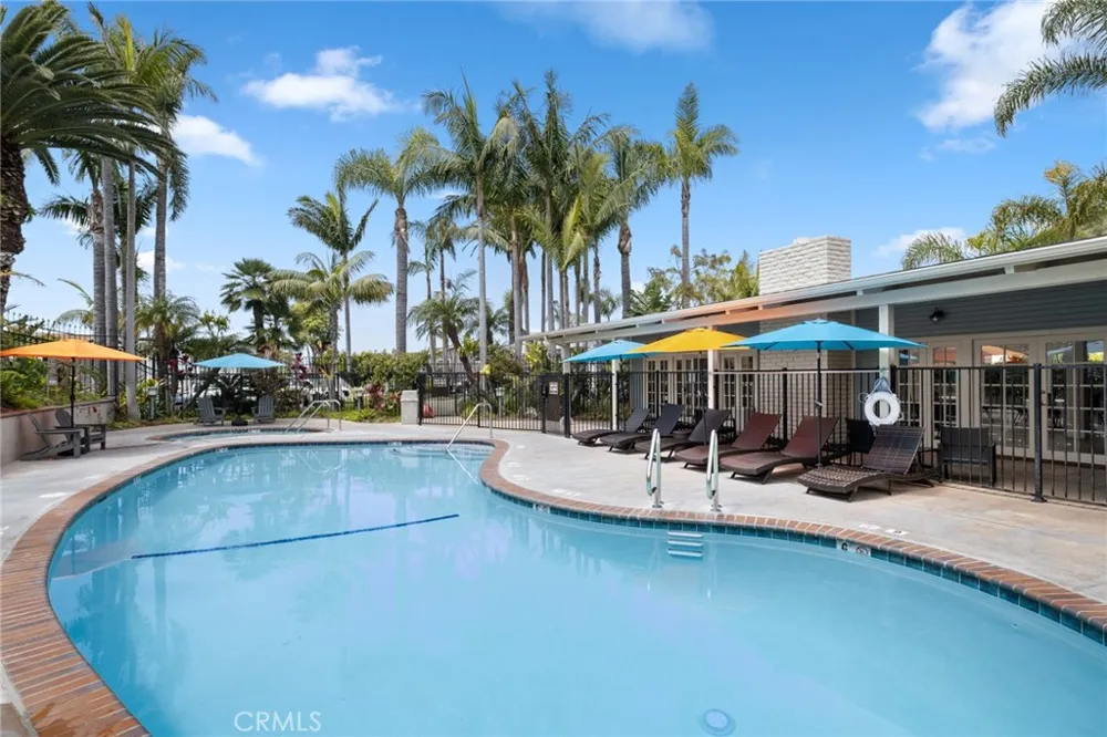 30802 Coast Highway #H9 Laguna Beach, CA 92651