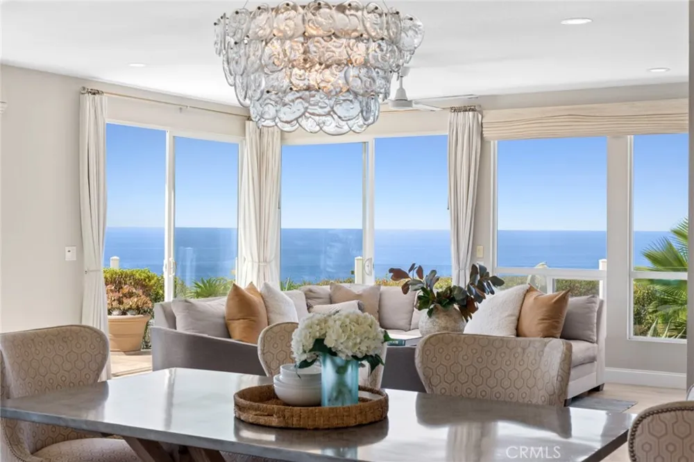 30802 Coast Highway #H9 Laguna Beach, CA 92651