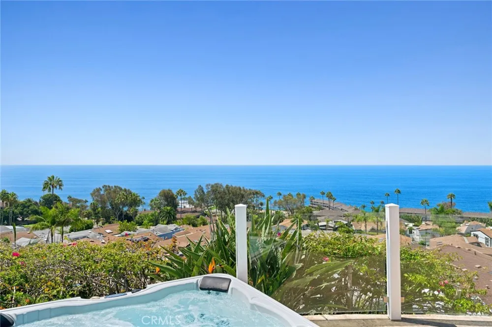 30802 Coast Highway #H9 Laguna Beach, CA 92651