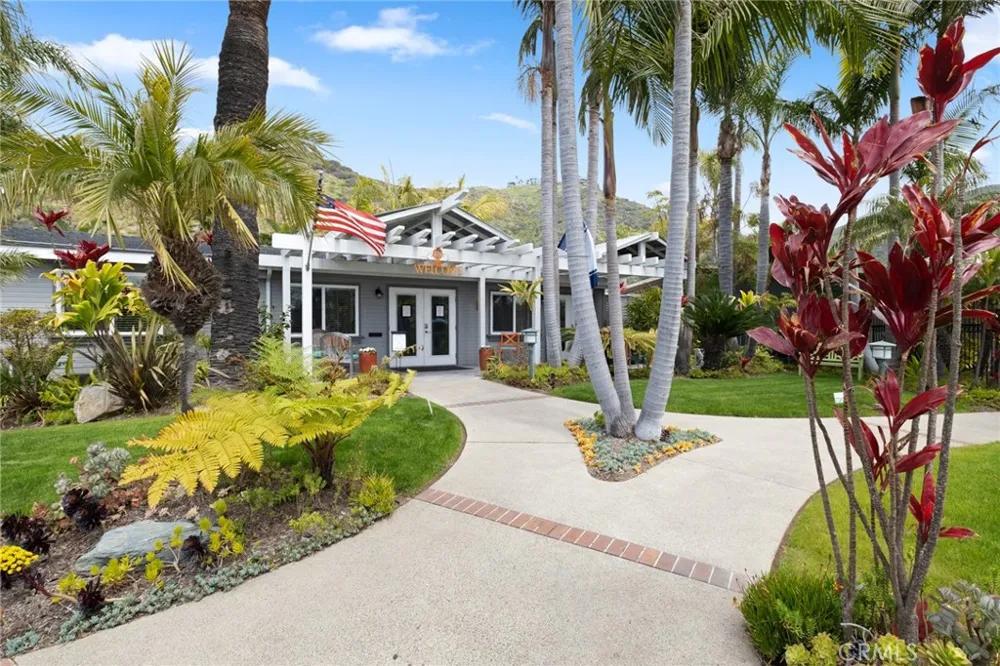 30802 Coast Highway #H9 Laguna Beach, CA 92651
