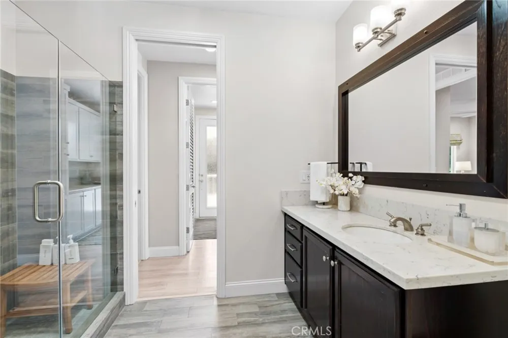 30802 Coast Highway #H9 Laguna Beach, CA 92651