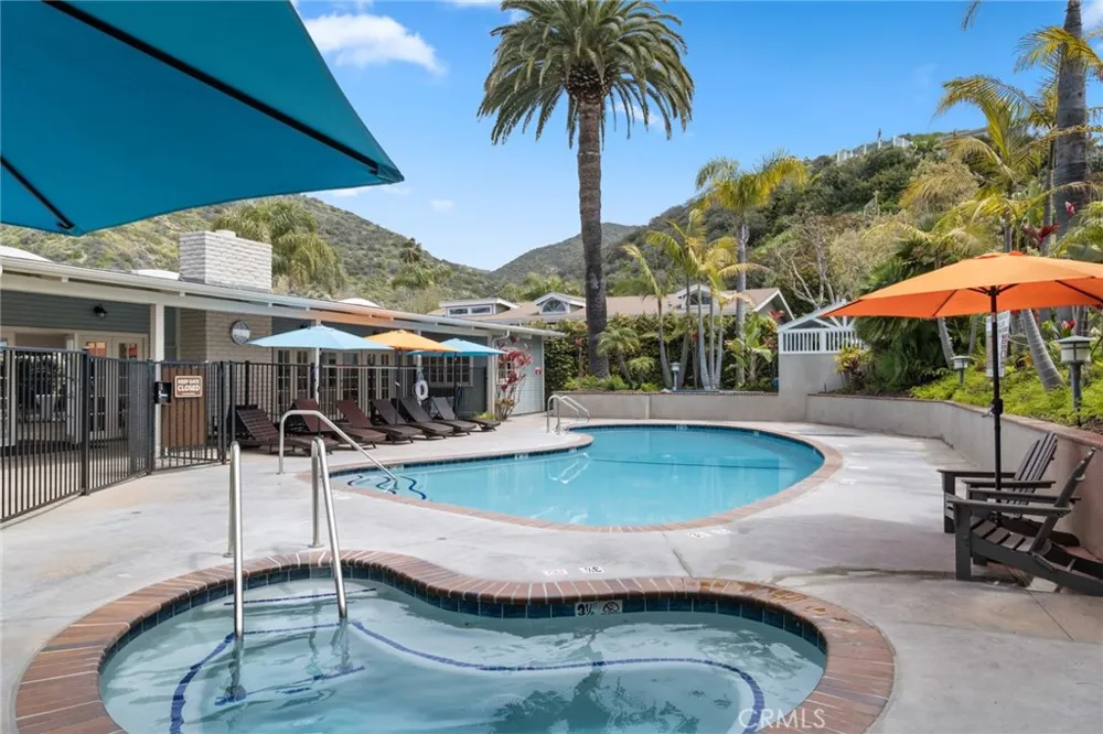 30802 Coast Highway #H9 Laguna Beach, CA 92651