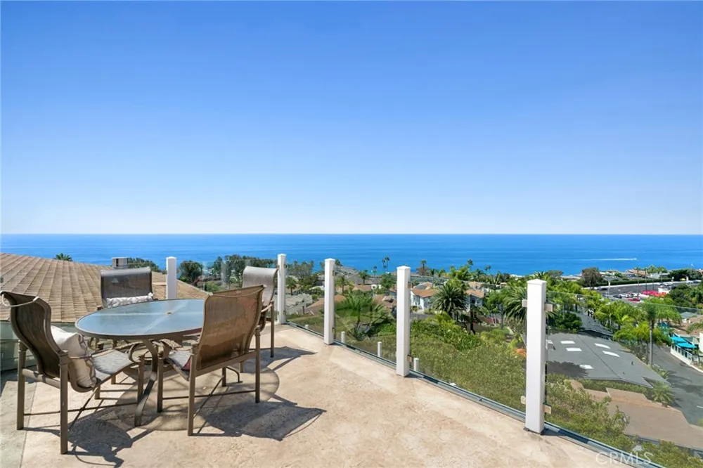 30802 Coast Highway #H9 Laguna Beach, CA 92651