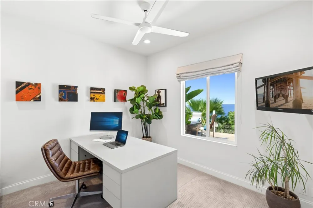 30802 Coast Highway #H9 Laguna Beach, CA 92651